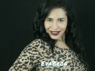 EvaBron
