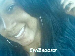 Eva_Brooks