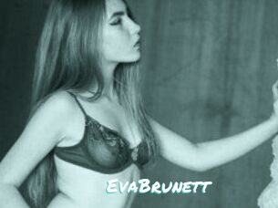 EvaBrunett