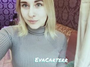 EvaCarterr