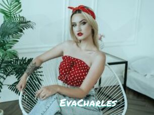 EvaCharles
