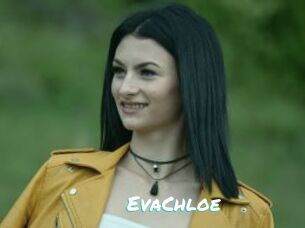 EvaChloe