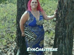Eva_Christene