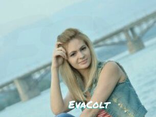 Eva_Colt
