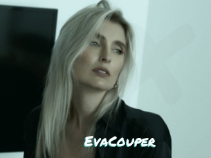 EvaCouper