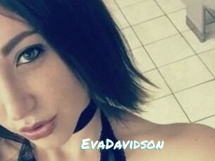 Eva_Davidson