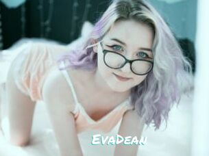 EvaDean