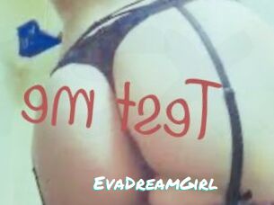 EvaDreamGirl