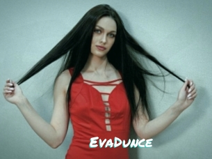 EvaDunce