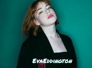 EvaEddington Free Sites X