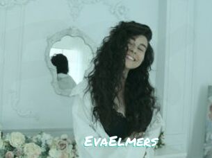 EvaElmers
