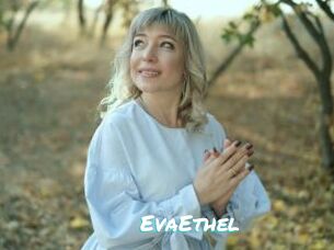 EvaEthel