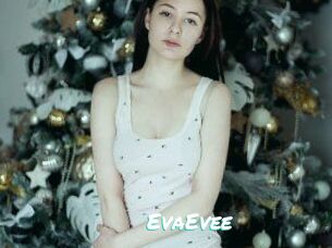 EvaEvee