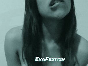 EvaFestish