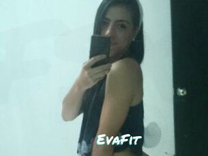EvaFit