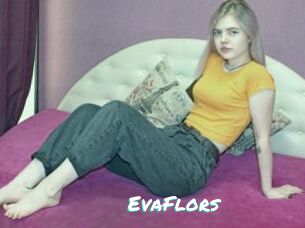 EvaFlors