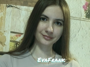 EvaFrank