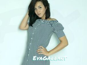 EvaGallant