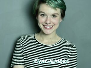 EvaGilmore