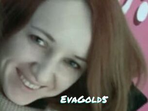EvaGold5