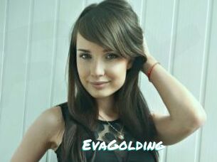EvaGolding