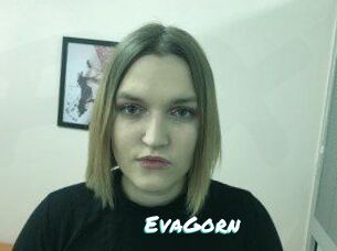 Eva_Gorn