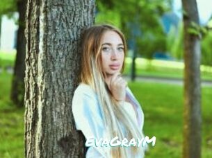 EvaGrayM