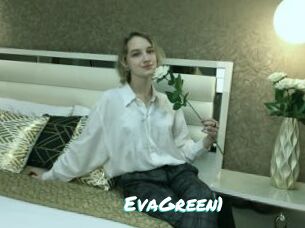 EvaGreen1