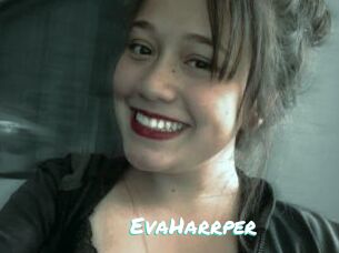 EvaHarrper
