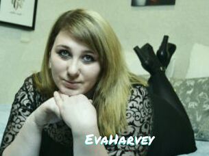 EvaHarvey