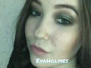 EvaHolmes