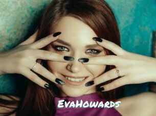 EvaHowards