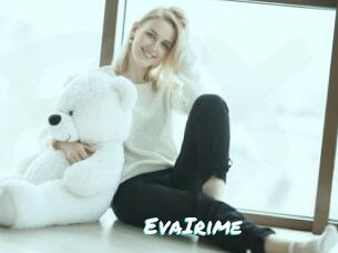 EvaIrime