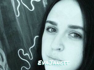 EvaJanett
