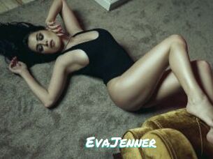 EvaJenner