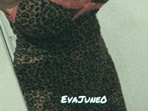EvaJune0