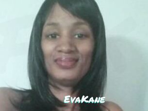 Eva_Kane
