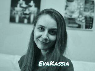 EvaKassia