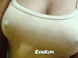 EvaKim