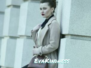 EvaKindness