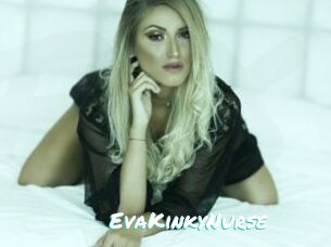 EvaKinkyNurse