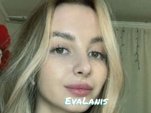 EvaLanis