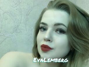 EvaLemberg
