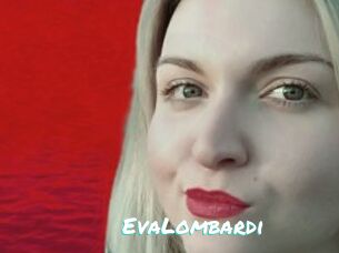EvaLombardi