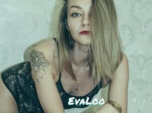 EvaLoo