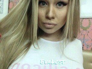 EvaLost