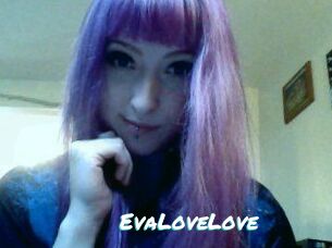 EvaLoveLove
