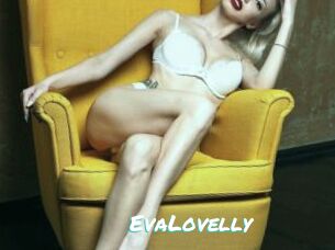 EvaLovelly