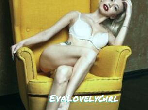 EvaLovelyGirl