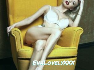 EvaLovelyXXX